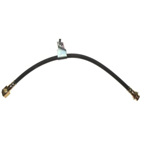 Raybestos OE Replacement BH380048